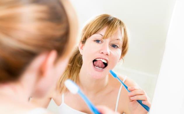 360截图20180828143900570