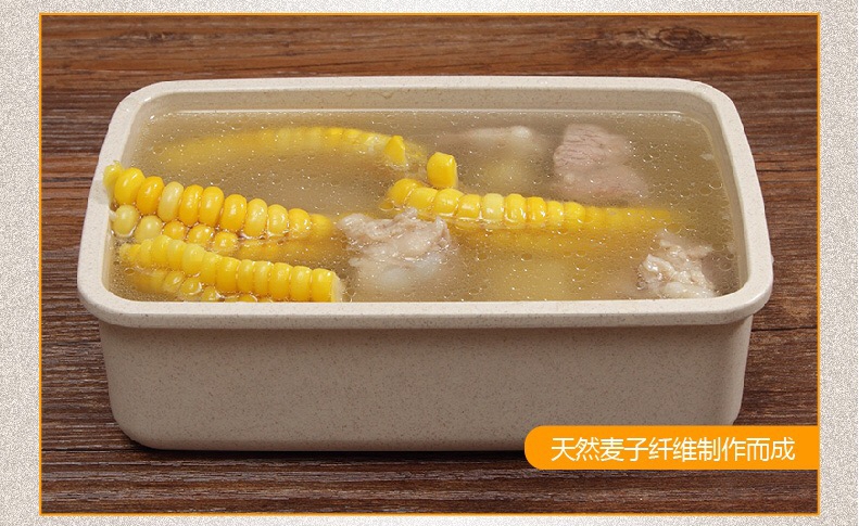 hot sxelling lunch box supplier