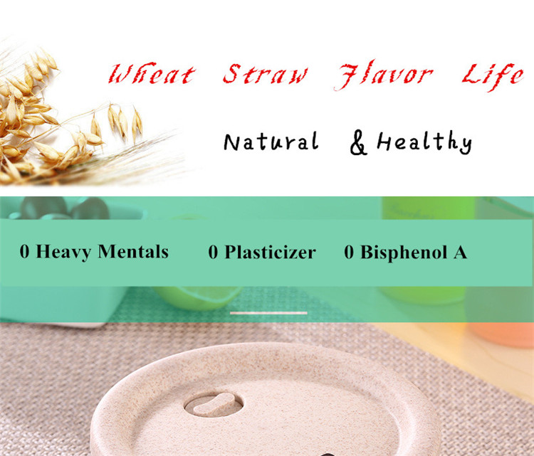 tin lunch box supplier