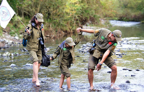 微信图片_20180803151329