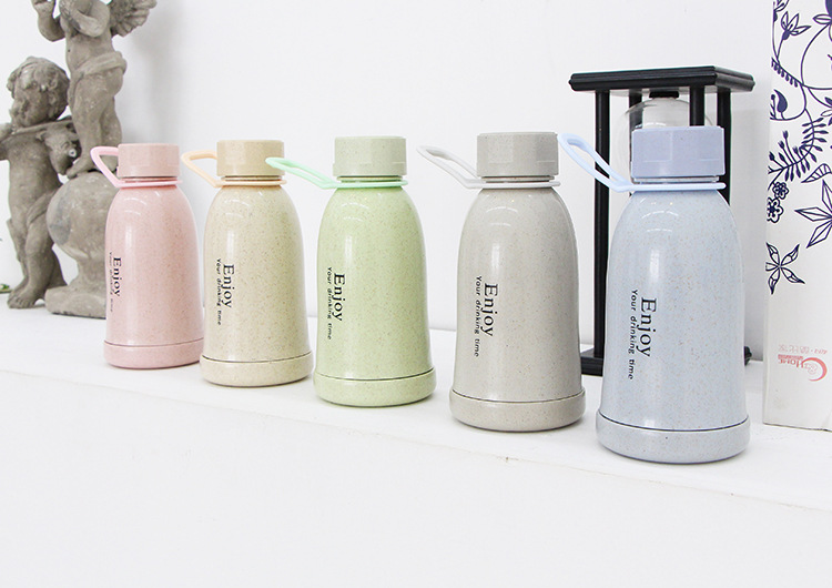 cheap water bottle supplier