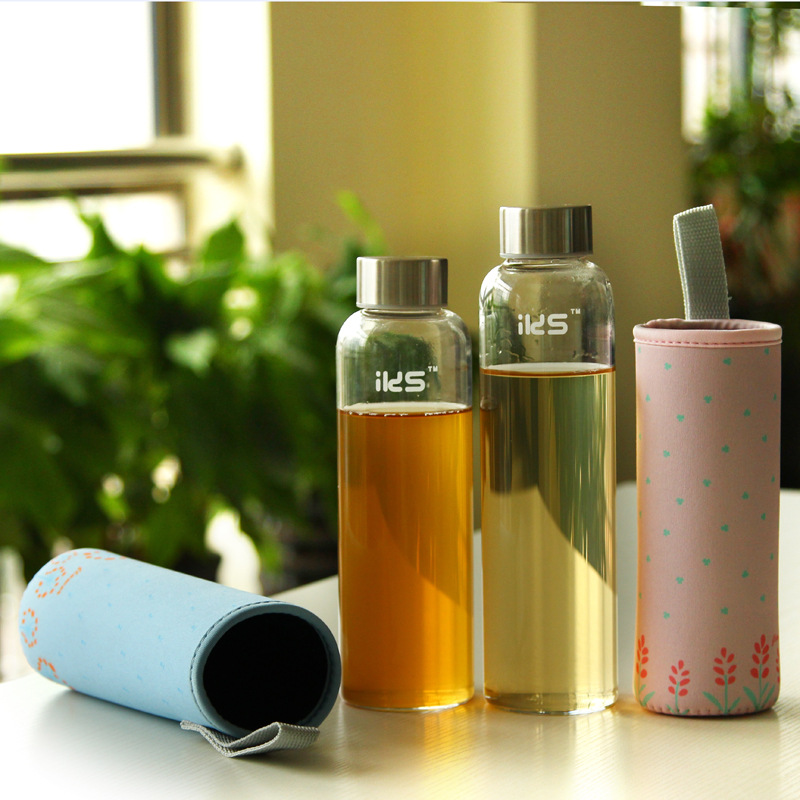 1288867022_640498354