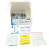 REALY TECH Antibody Test Kit Coronavirus（COVID-19) IgG / IgM Rapid Test 
