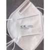 KN95 with CE and FDA certificate good quality mask factory
