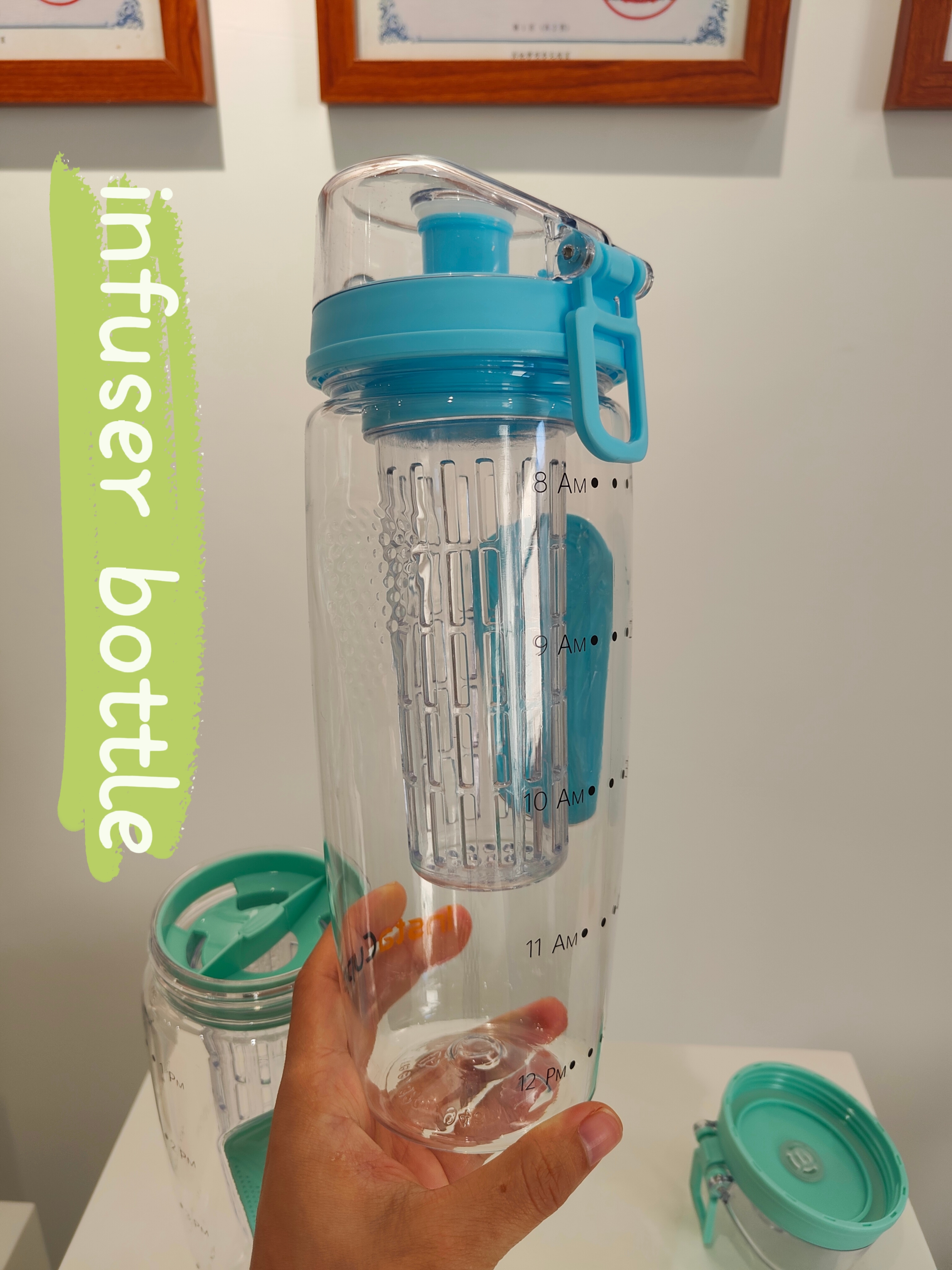 微信图片_202305091014593