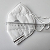 KN95 with CE and FDA certificate good quality mask factory