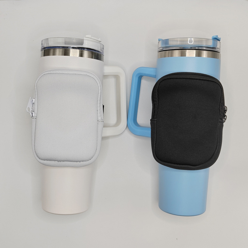 water bottle pouch for stanley water bottle (8)