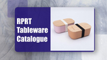 RPET e-catalogue_20230815095941_0.jpg