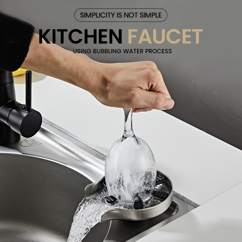 glass rinser cleaning tool (7)