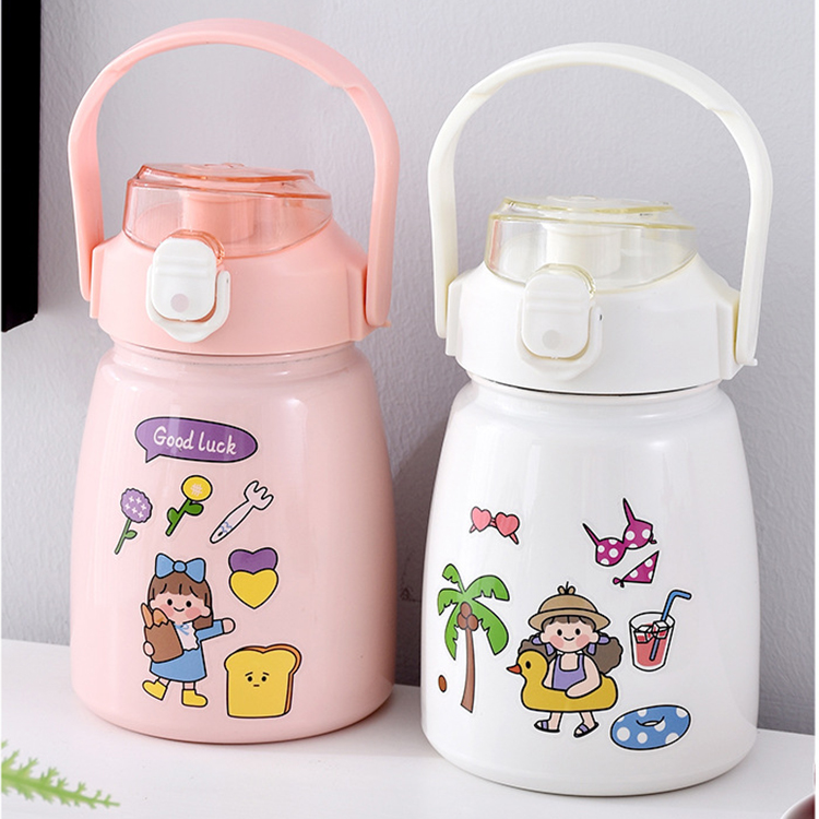 1.3L PUDDING CUP WITH MOBILE HOLDER DESIGN-TENGHUA (3)