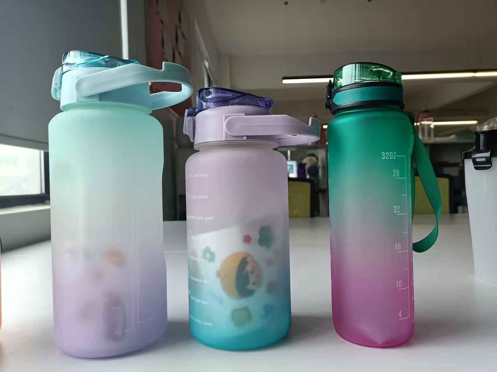 NEW ARRIVAL SPORT WATER BOTTLE (2)