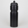 THVALUE Durable Custom Plastic Sport Water Bottle Squeeze Bottle for Riding, Cycling,bike 