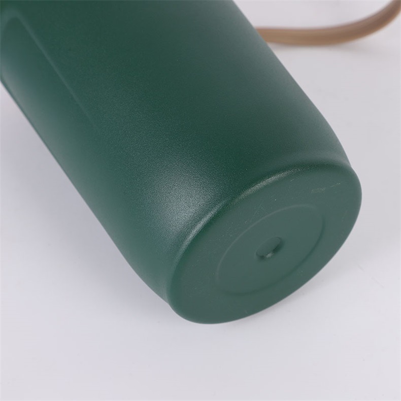 stainless steel insulated tumbler 