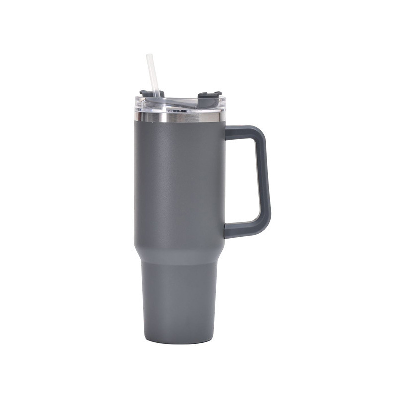 24 oz insulated water bottle stanley