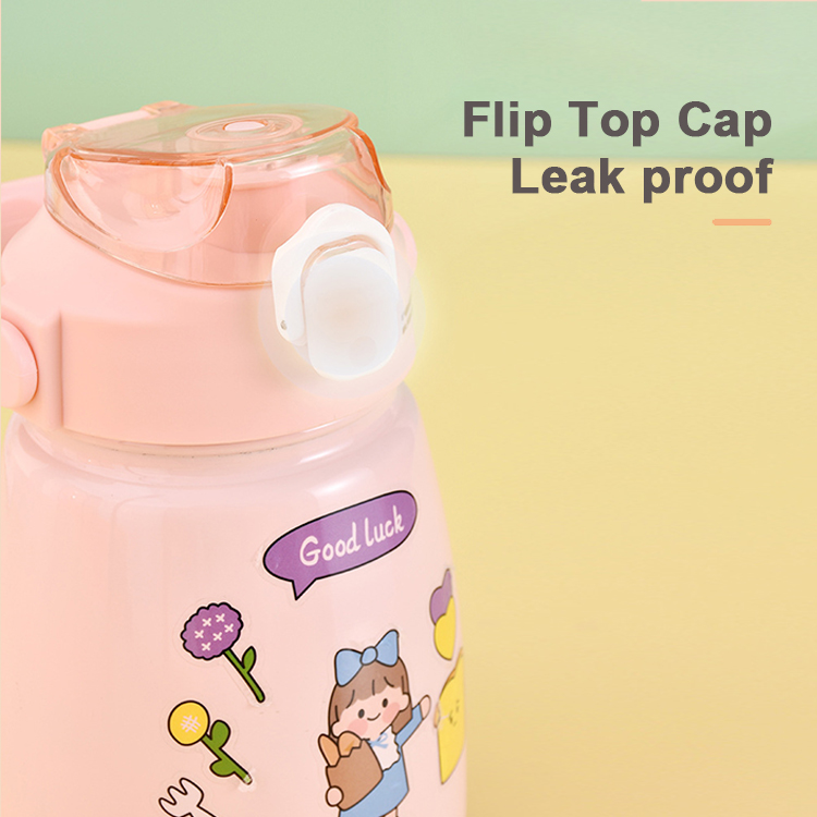 1.3L PUDDING CUP WITH MOBILE HOLDER DESIGN-TENGHUA (5)