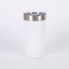 THVALUE High Quality Stainless Steel Water Tumbler, Stainless Steel Tumbler with Lid Supplier, 32 Oz , with Strap 