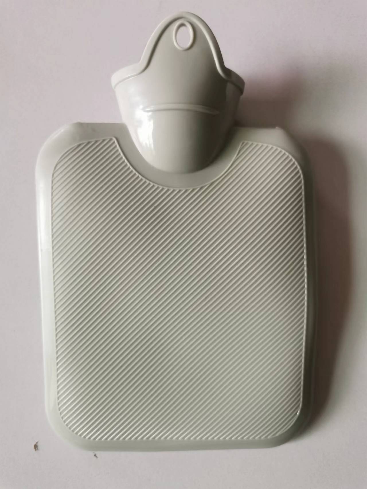 THVALUE Hot Water Bottle with Cover,hot Water Bottle for Feet,long Hot Water Bottle with Cover Uk,hot Water Bottle Large,hot Water Bottle 2L