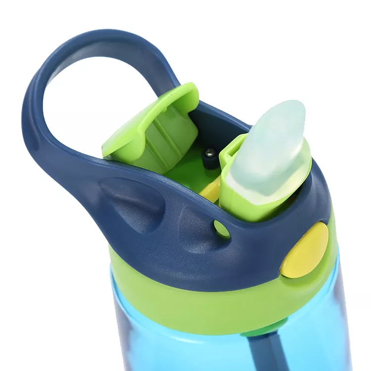 kids water bottle with straw (5)