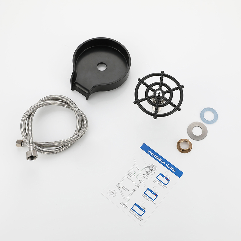 auto glass rinser cleaning cups (9)