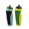 THVALUE Squeeze Water bottler Sport Outdoor Sports Mountain Bike Riding Water Bottle sport 550ml 