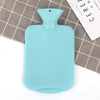 THVALUE Hot Water Bottle with Cover,hot Water Bottle for Feet,long Hot Water Bottle with Cover Uk,hot Water Bottle Large,hot Water Bottle 2L