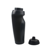 THVALUE Squeeze Water bottler Sport Outdoor Sports Mountain Bike Riding Water Bottle sport 550ml 