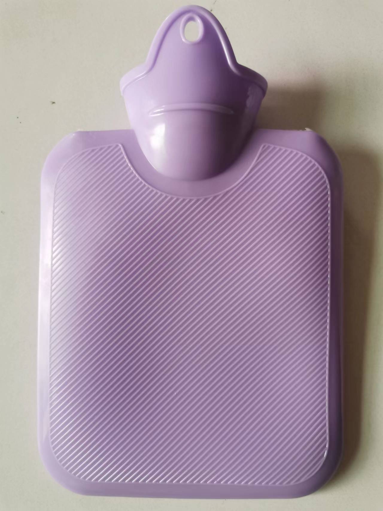 THVALUE Hot Water Bottle with Cover,hot Water Bottle for Feet,long Hot Water Bottle with Cover Uk,hot Water Bottle Large,hot Water Bottle 2L