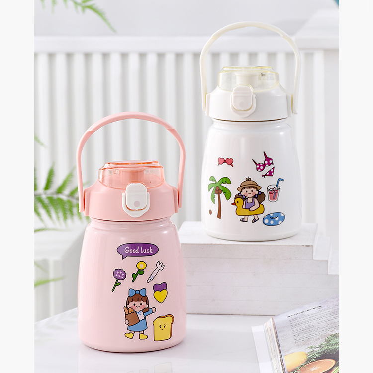 1.3L PUDDING CUP WITH MOBILE HOLDER DESIGN-TENGHUA (1)