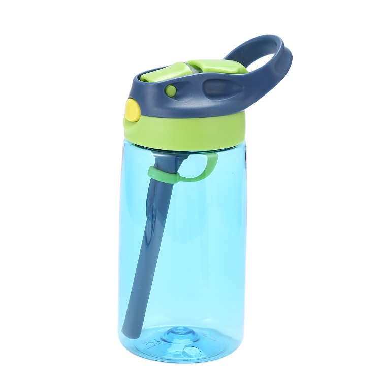 kids water bottle with straw (1)