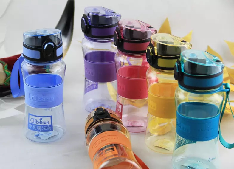 hot selling drinking bottle supplier