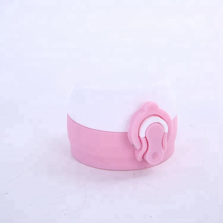 Hot Sale high quality custom flamingo vacuum insulated stainless steel water bottle Vacuum Flasks Thermoses