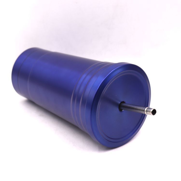 16oz Stainless Steel Cup Double Wall Tumbler Cups