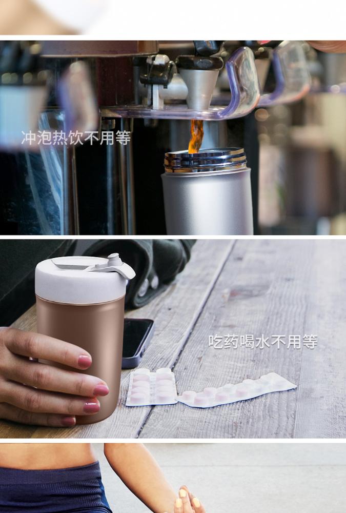 bottle with plastic supplier