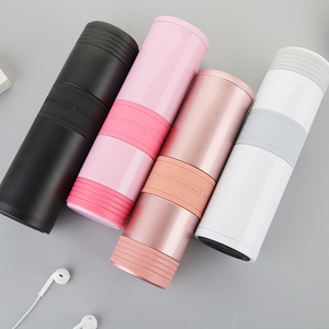 High Quality Stainless Steel Flask, SS304 Material Stainless Flask For Outdoor