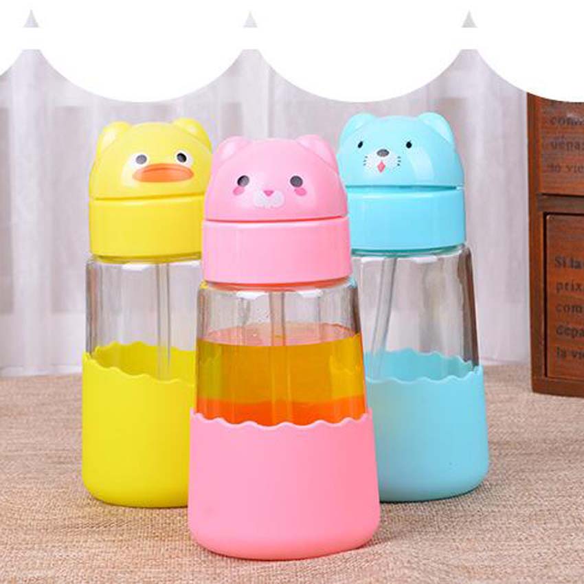 glass water bottle wholesale