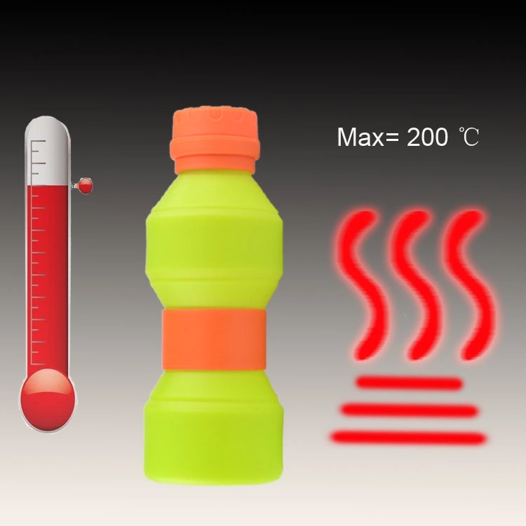  Pink Travel Water Bottle supplier