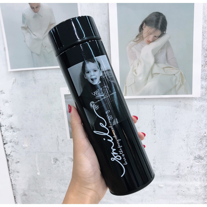 wholesale vacuum flask with filter supplier