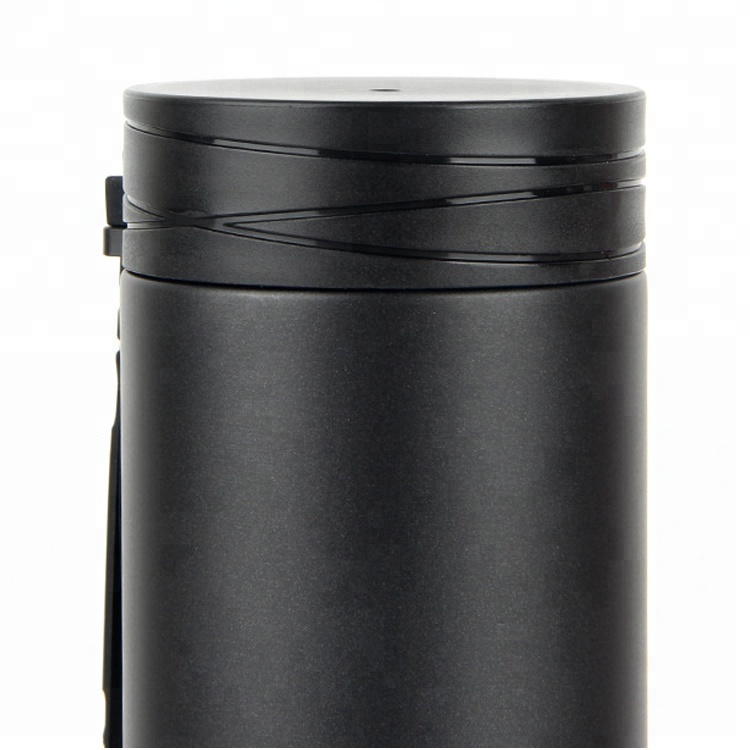  Simple Customized water Bottle factory