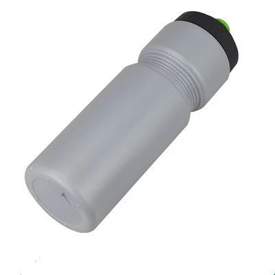 squeeze outdoor HDPE bottle supplier