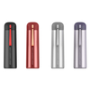 New arrival custom drink stainless steel eco water bottle thermos