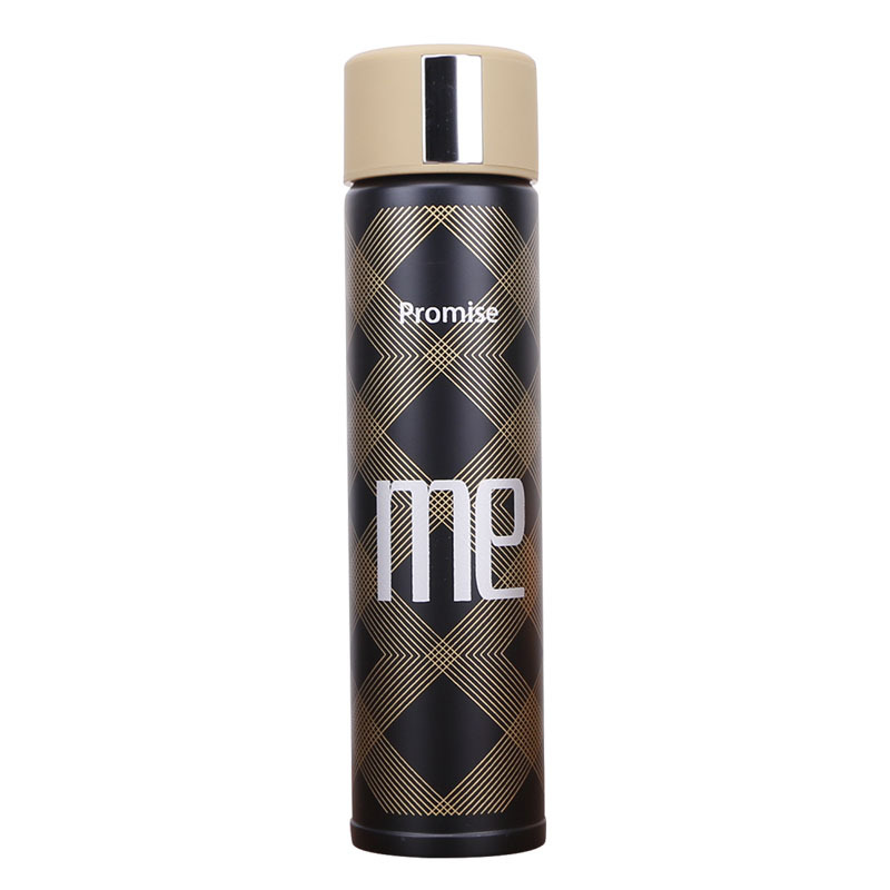 350 Ml Stainless Steel Water Bottle Custom Logo Stainless Steel Water Bottle