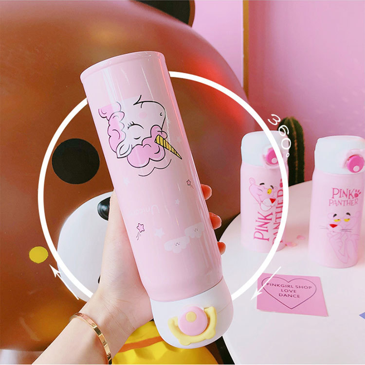  Large Capacity water cup