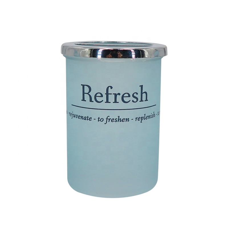  High Quality Water Bottle