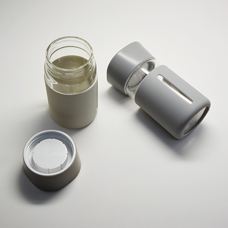  portable sports water bottle wholesale