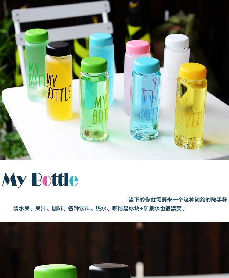 cartoon customized bottler supplier