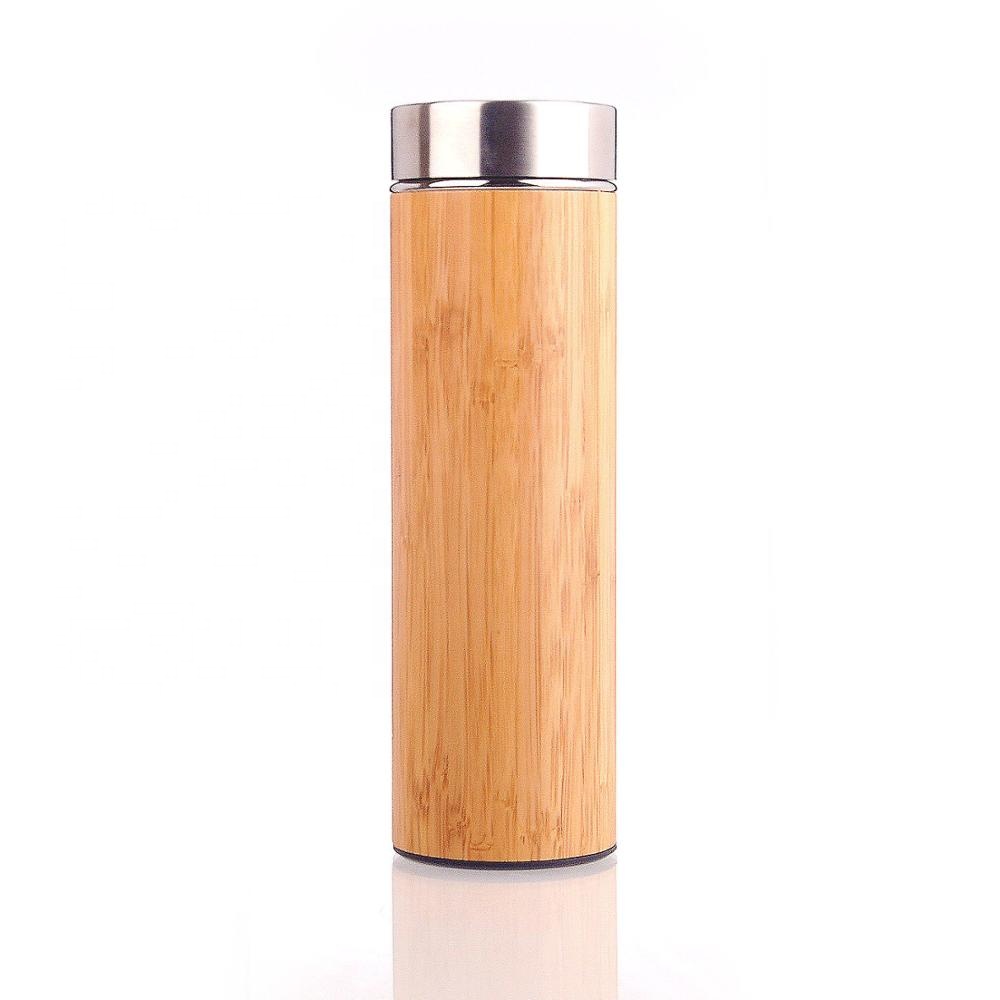 Elegant men's exclusive water Cup