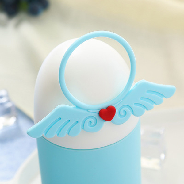  Portable Angel Cup 