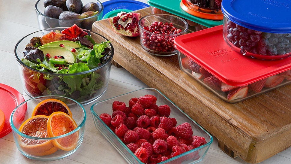 silicone lunch box supplier