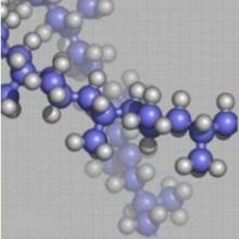 pp plastic chemical form