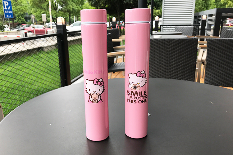  stainless steel bottle 